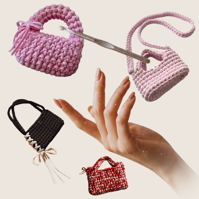 <strong>Comment se passe l'atelier ?</strong>