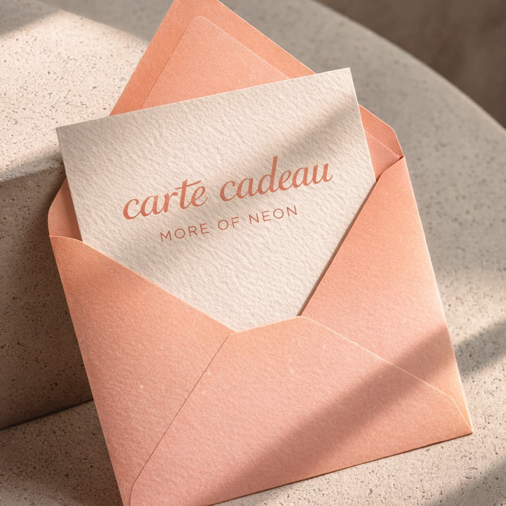 Carte-cadeau