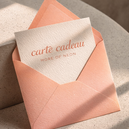 Carte-cadeau