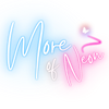 More Of Neon